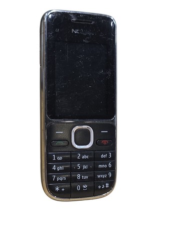 Cellulare vintage usato non