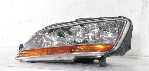 Faro sinistro 51747607 fiat - faro,