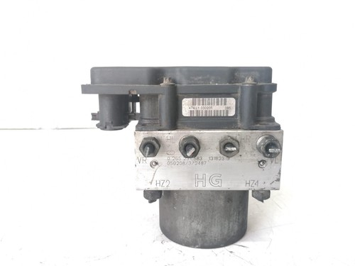 Centralina abs per - abs,