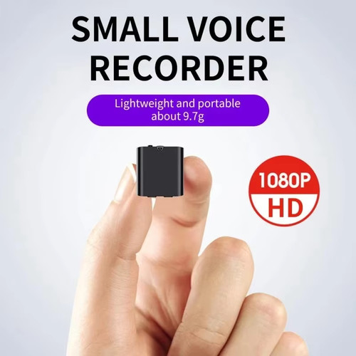 32 gb mini - [4,