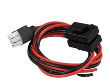 Cavo Alimentazione DC 6 Pin