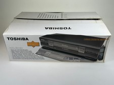 Toshiba W-603