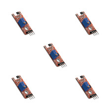 5 PEZZI - KY-024 MODULO
