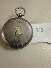 Orologio da tasca Perret Key