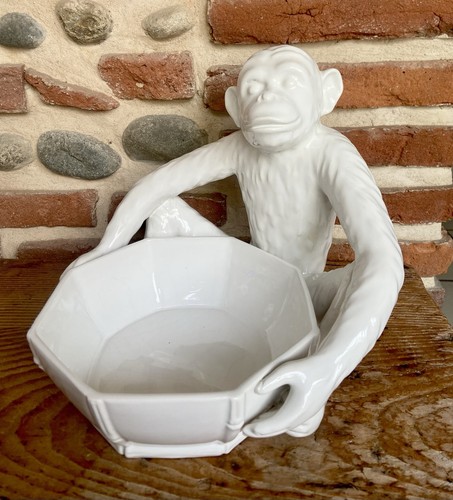 Vintage vide poche cache - vintage,