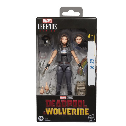 Deadpool wolverine marvel - deadpool,