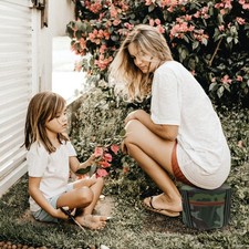  Sgabello Giardino Da Esterno