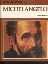 1981 I PROTAGONISTI DELLA