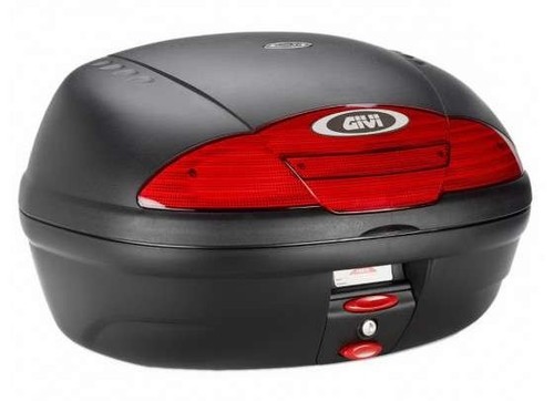 Givi e450 simply - givi,