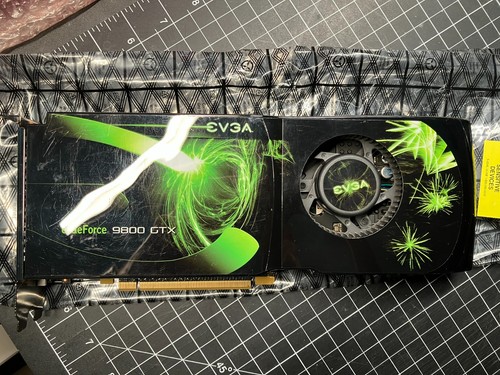 Evga nvidia geforce - nvidia,