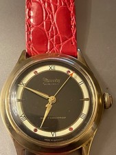 VINTAGE MERCEDES anni 50