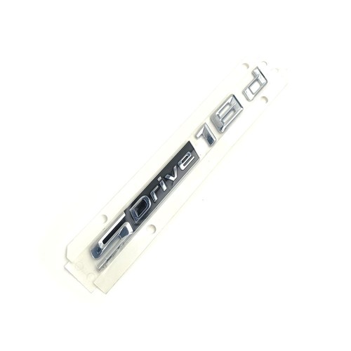 Bmw f48 f39 sdrive 18d - bmw,
