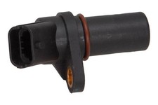 MAXGEAR Sensore Impulso Albero
