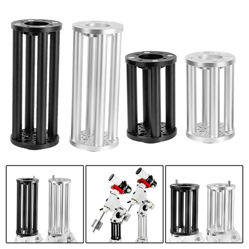 Treppiede telescopio - treppiede,