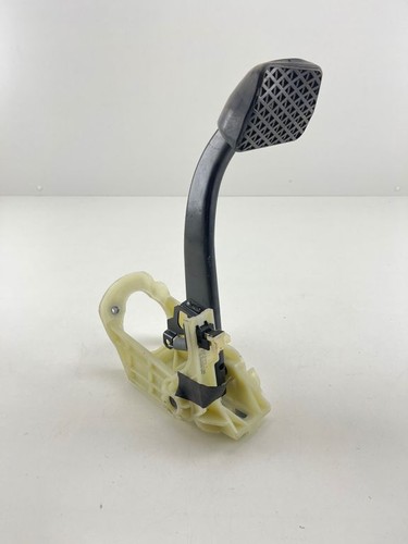 Pedale freno bmw f30 f35 - pedale,