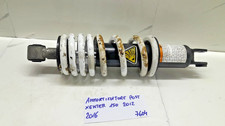 AMMORTIZZATORE POSTERIORE YAMAHA XENTER 150 2012 2016