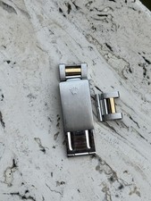 Rolex 78363 . 18 P  GMT 1675-3