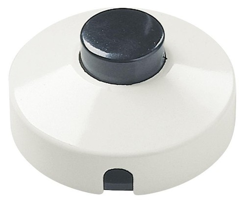 Vimar interruttore pedale - vimar, 1