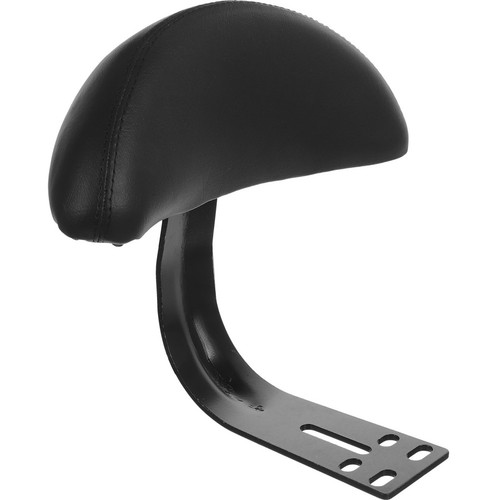 Schienale sedile bici del - ,