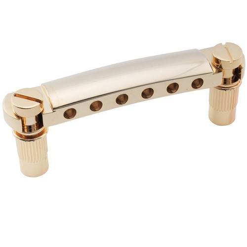Musiclily pro gold mm - musiclily,