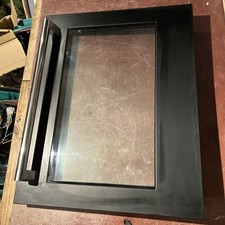 Forno Ikea Forneby 905.568.96