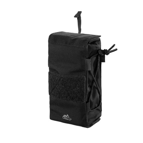 Softair helikon competition - helikon,