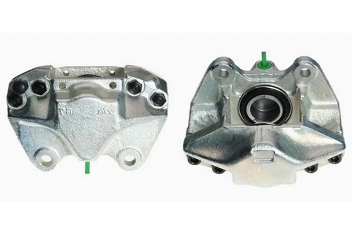 Per porsche 911 2 - , 3.2