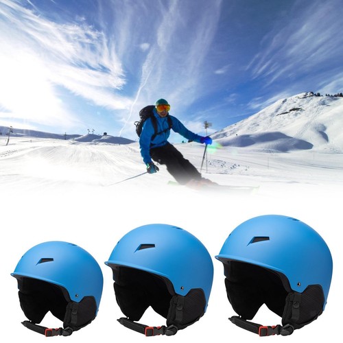 Casco sci - casco, neve