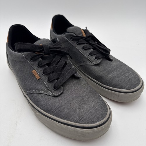 Scarpe skate vans - skate,