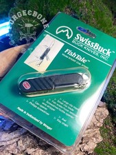 Wenger swissbuck - (victorinox),