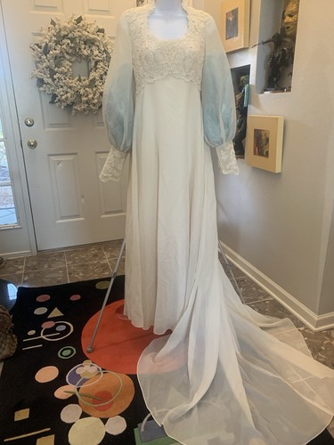 Squisito abito sposa - squisito,