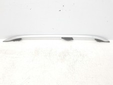 91151SG030 barra tetto per SUBARU FORESTER S13SJ EXECUTIVE