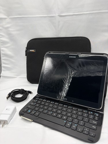 Samsung galaxy tab t530nu - galaxy, 4