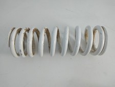 MOLLA AMMORTIZZATORE