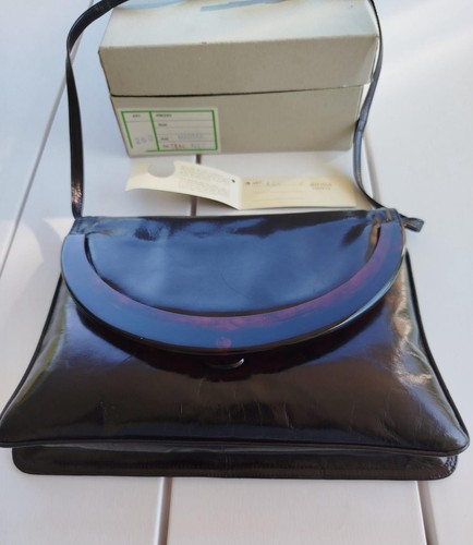 Splendida elegante borsa