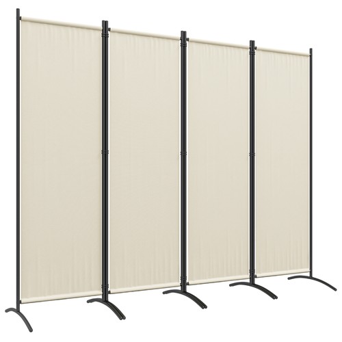 Outsunny paravento esterno - paravento,