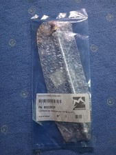 Unità di rimbalzo DBC