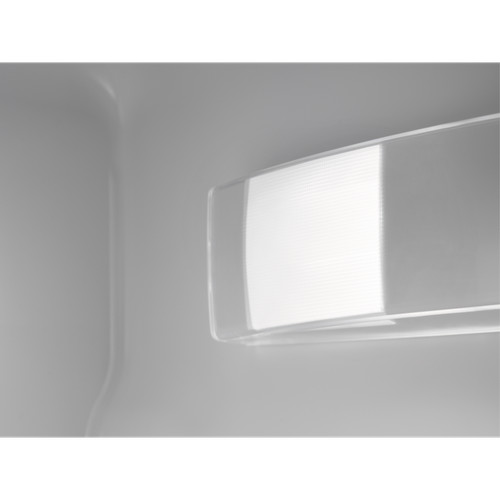 Electrolux frigocongelatore - electrolux, ad