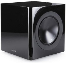 Monitor Raggio Audio 380