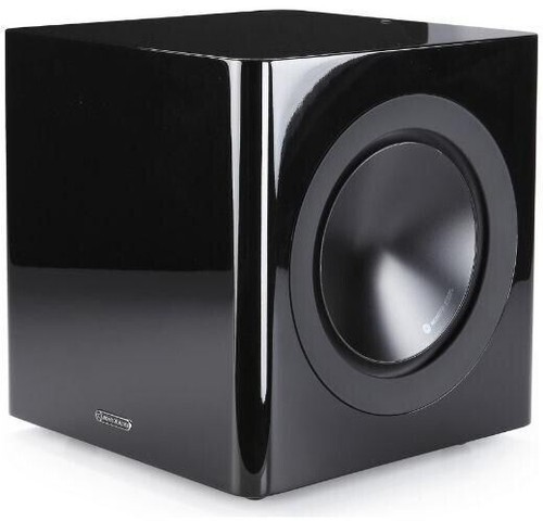 Monitor raggio audio 380 - monitor,