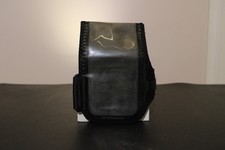 Porta cellulare bici 500 - , nero