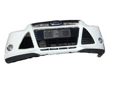 PARAURTI ANTERIORE FORD FOCUS