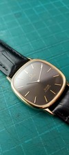 Orologio Vintage Omega De