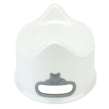 Seggiolino da allenamento