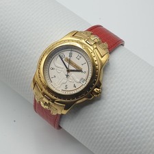 Michel Jordi Swiss Made Montre