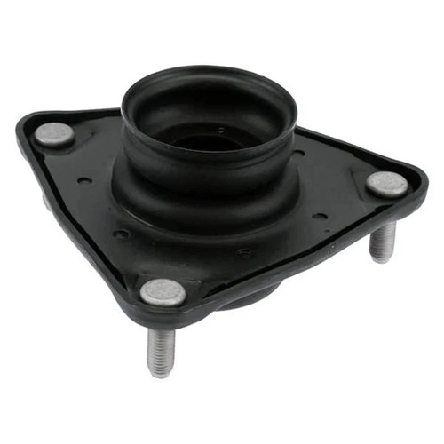 Set pezzi isolatore - pezzi, puntone