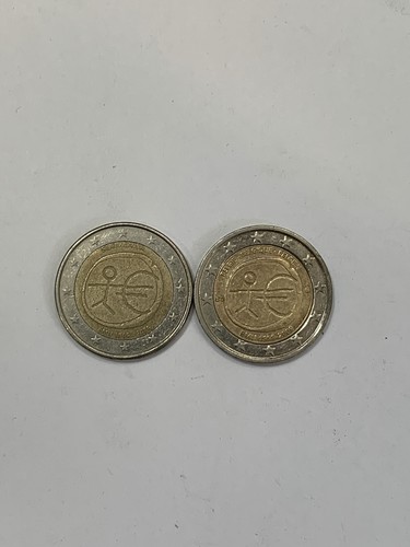 Lotto monete euro - lotto,