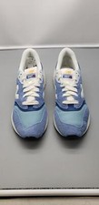 New Balance Casual Unisex 997R