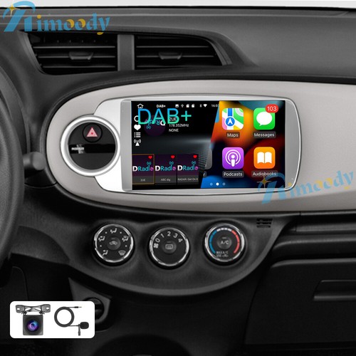 Dab android 32 gb - 15, 2+32