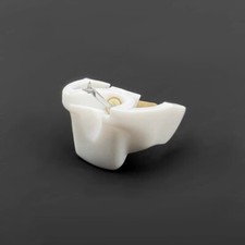 Nuovo ago stilo phono generico